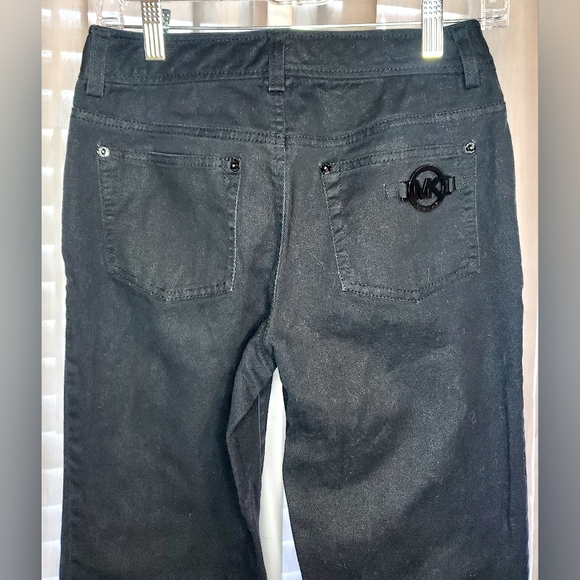 MK Flare Jeans - Picture 5 of 13